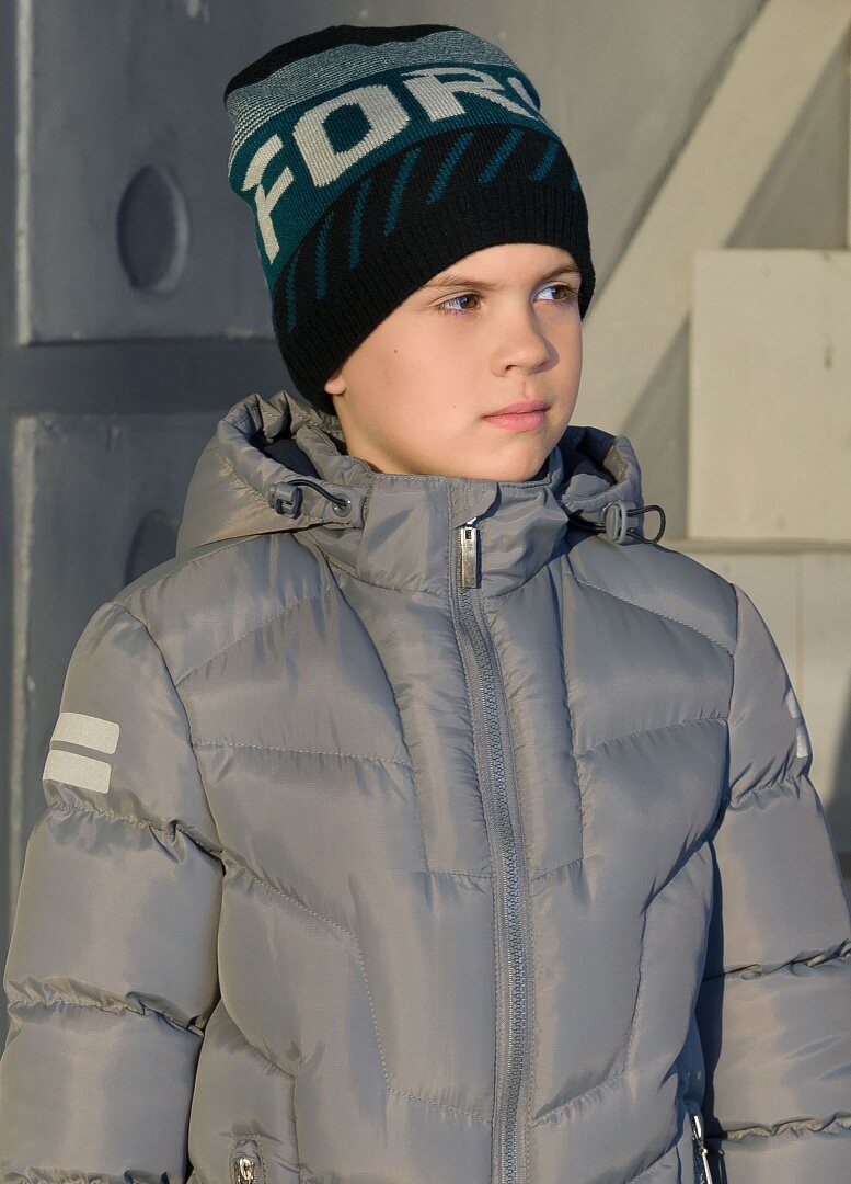 Шапка Pelican PEL 39819R Шапка Pelican PEL 39819R