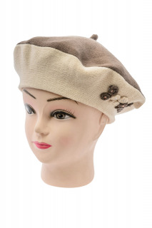 ItemsColor-Бежевый