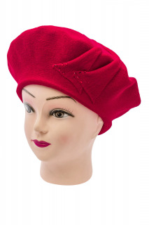 ItemsColor-Красный