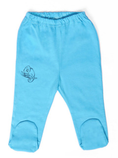 ItemsColor-Голубой