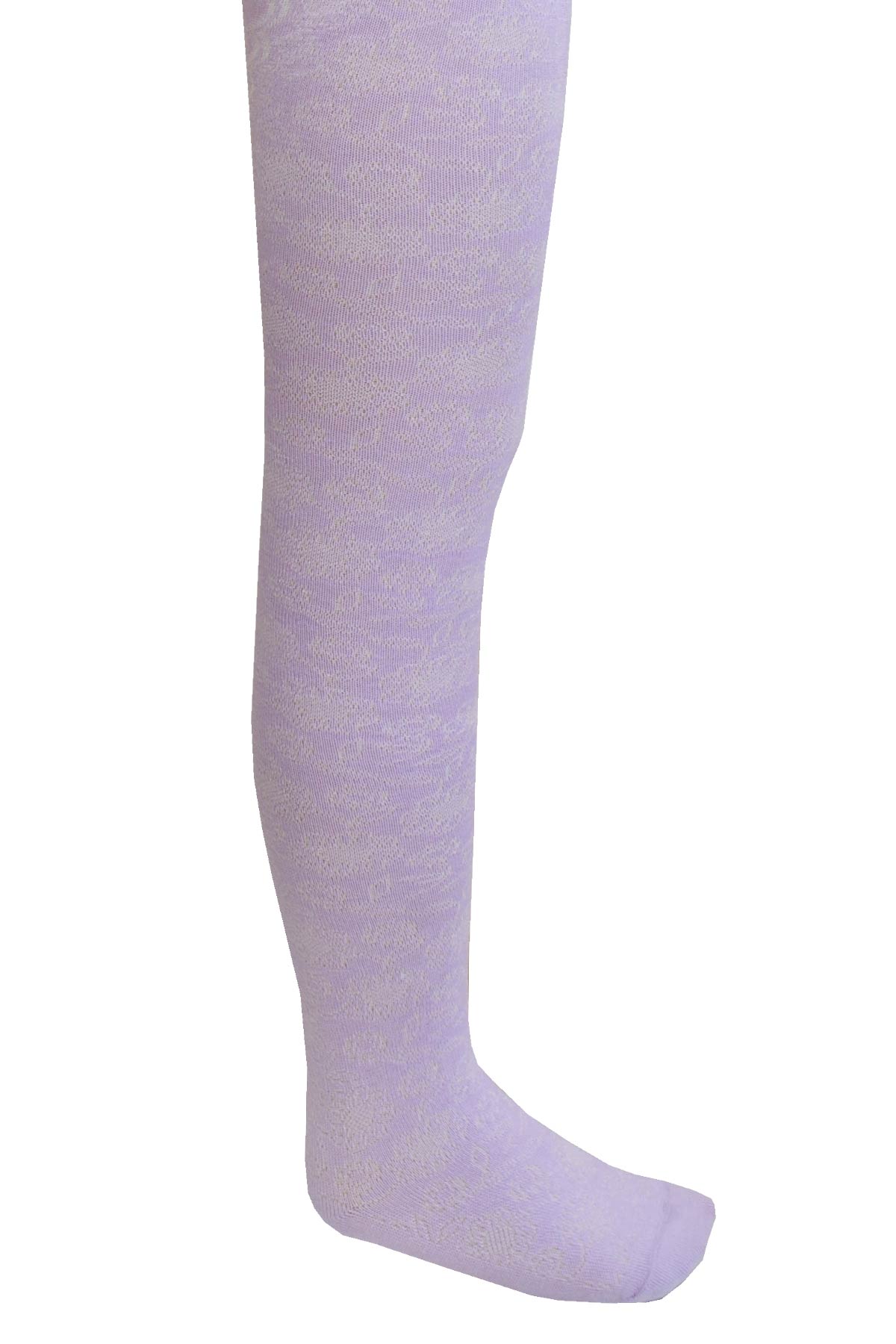 Колготки Гамма С530R Колготки Гамма С530R