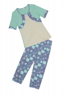 ItemsColor-Зелёный