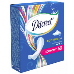 ItemsColor-Разноцветный