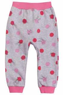 ItemsColor-Серый