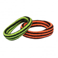 ItemsColor-Разноцветный