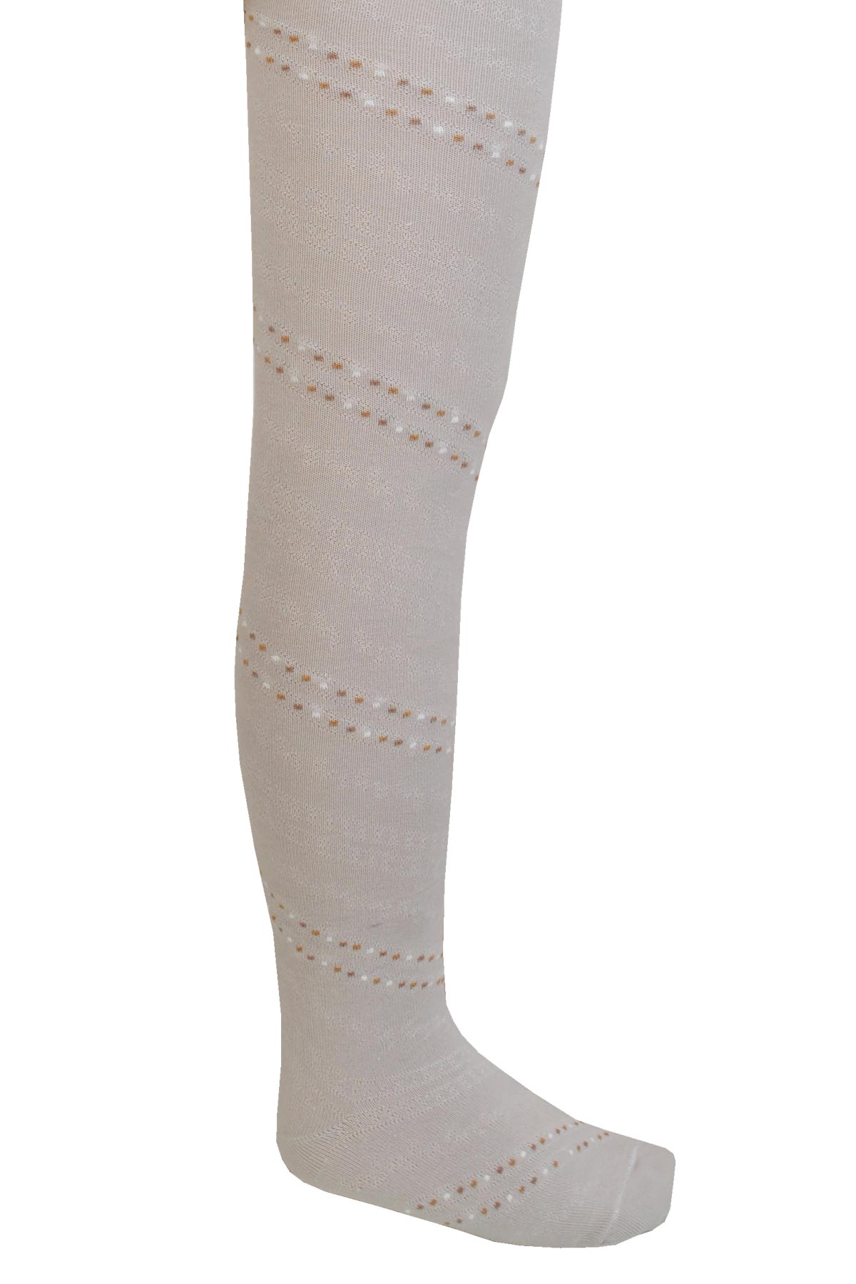 Колготки C835R Колготки C835R