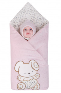 ItemsColor-Розовый