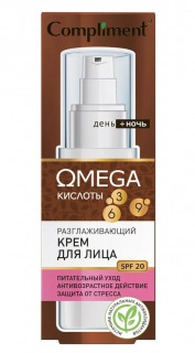 ItemsColor-Разноцветный