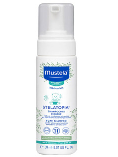 ItemsColor-Разноцветный