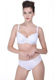 ItemsColor-Белый