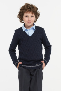 ItemsColor-Синий