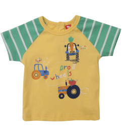 ItemsColor-Жёлтый