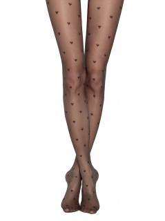 ItemsColor-Серый