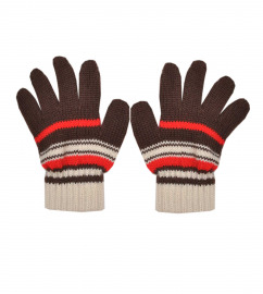 ItemsColor-Коричневый