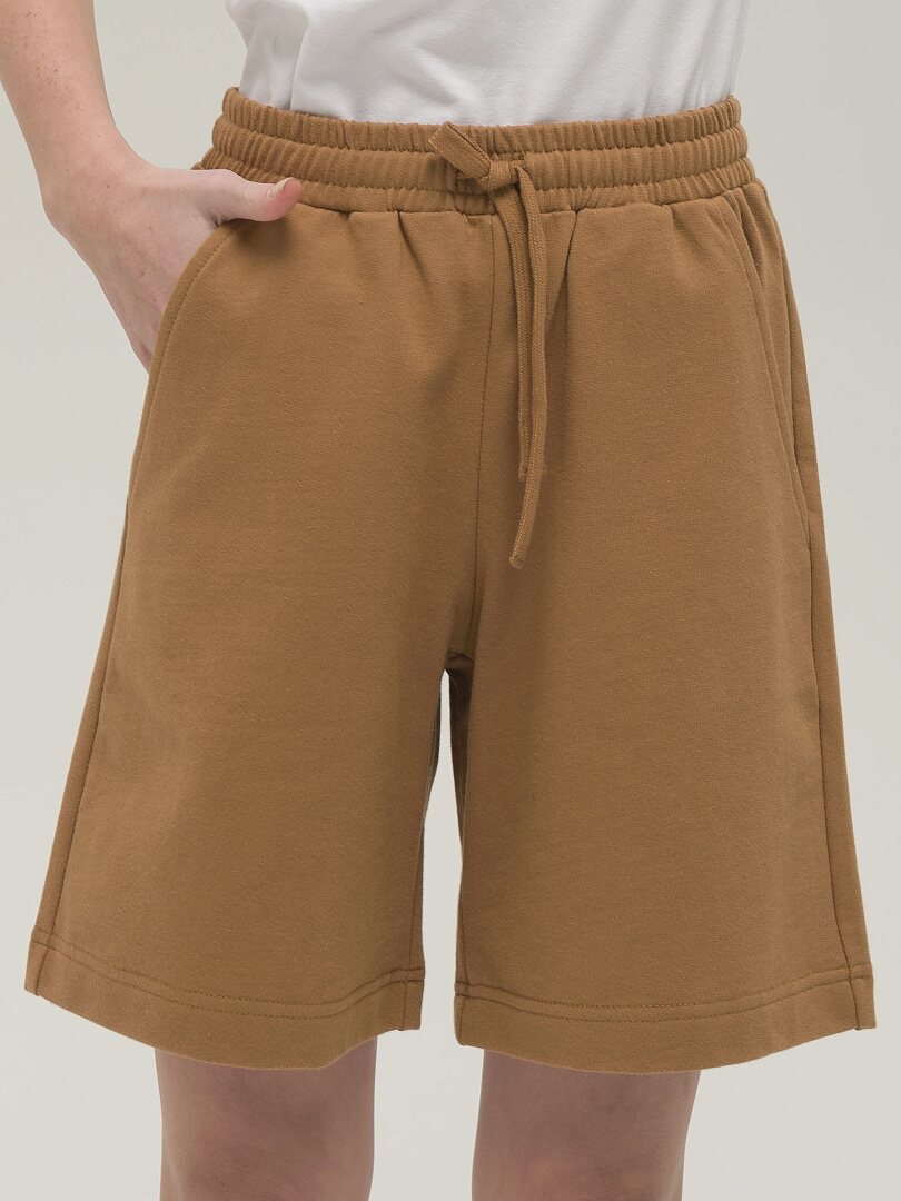 Шорты Pelican PEL УТ000009625R