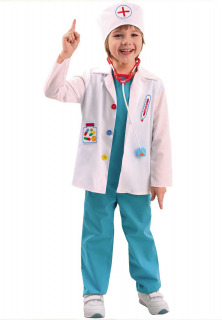 ItemsColor-Голубой