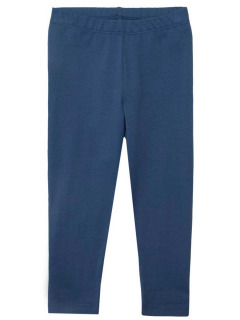 ItemsColor-Синий