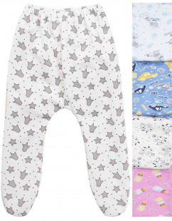 ItemsColor-Нейтральная