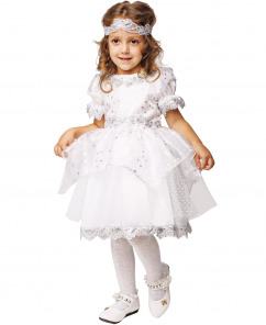 ItemsColor-Белый