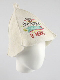 ItemsColor-Разноцветный