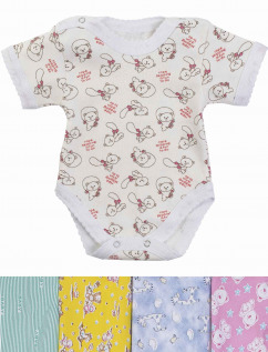 ItemsColor-Нейтральная