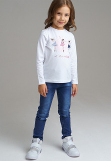 ItemsColor-Синий