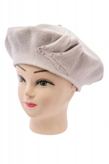 ItemsColor-Сиреневый