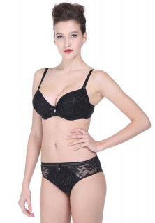 ItemsColor-Чёрный