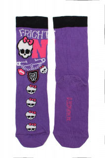 ItemsColor-Сиреневый