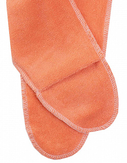 Нейтральная