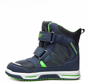 Синий Синий