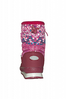 Фуксия Фуксия