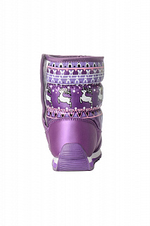 Фиолетовый Фиолетовый