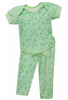 Нейтральная