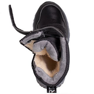 Чёрный Чёрный