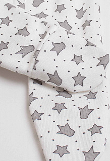 Нейтральная