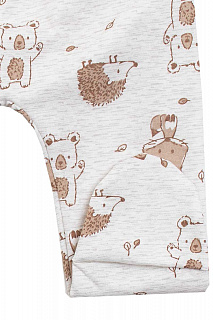 Нейтральная