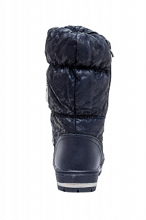 Синий Синий