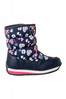 Синий Синий