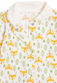 Нейтральная