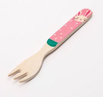 Разноцветный