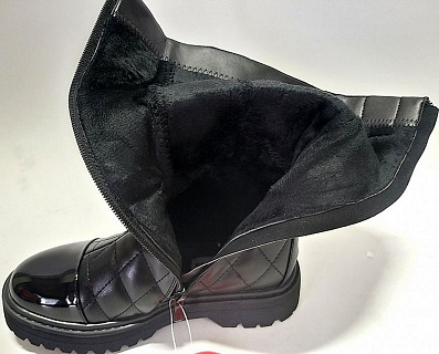 Чёрный Чёрный