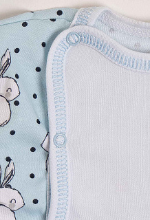 Нейтральная