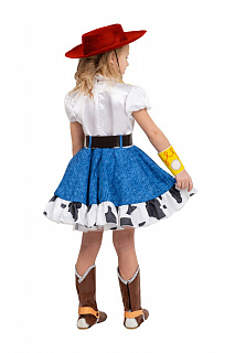 Синий Синий