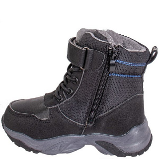 Чёрный Чёрный