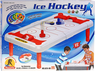 Разноцветный