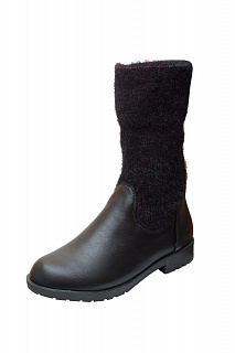 Чёрный Чёрный