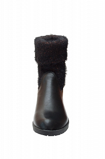 Чёрный Чёрный