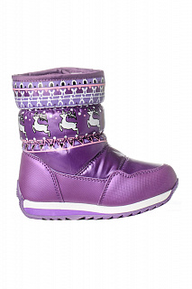 Фиолетовый Фиолетовый