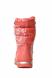 Коралловый